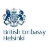 British Embassy_443.jpg